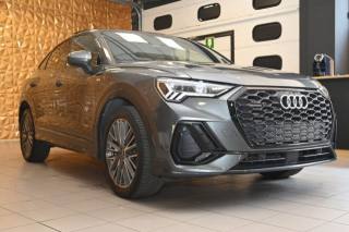 AUDI Q3 usata 84