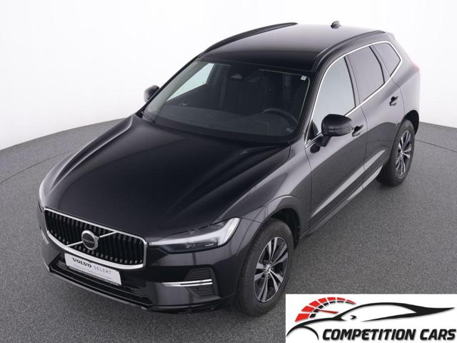 VOLVO XC60 usata, con Airbag Passeggero