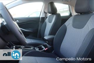 OPEL Grandland usata 4