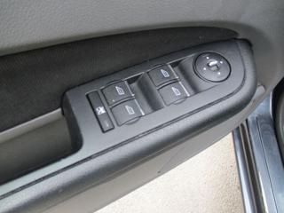 FORD Focus usata 12
