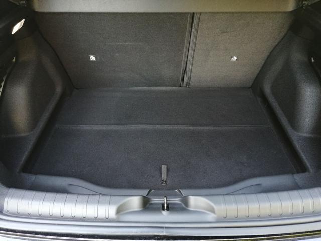 FIAT 600 usata, con Climatizzatore