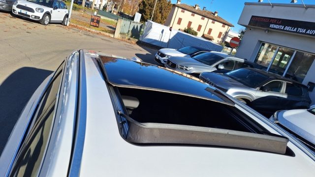 BMW X1 usata, con Regolazione elettrica sedili