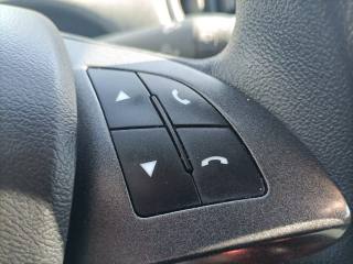 LANCIA Ypsilon usata, con Autoradio digitale
