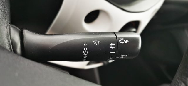 PEUGEOT 108 usata 74