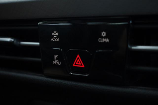 VOLKSWAGEN Golf usata, con Fari Xenon