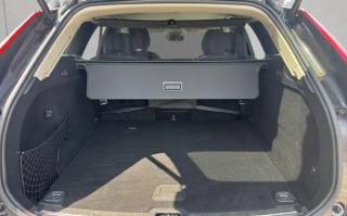 VOLVO XC60 usata, con Immobilizzatore elettronico
