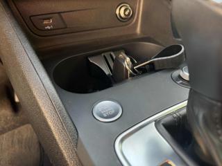 AUDI Q2 usata, con Alzacristalli elettrici