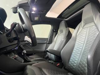 AUDI RS Q3 usata, con ESP