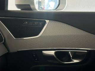 VOLVO XC90 usata, con ESP