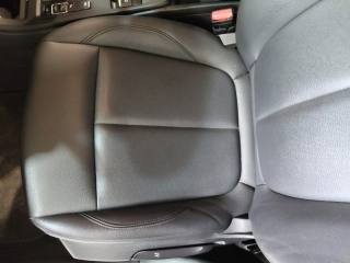BMW X1 usata, con Cruise Control