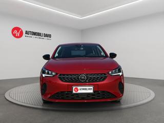 OPEL Corsa usata, con Alzacristalli elettrici