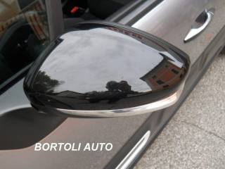 CITROEN C3 usata, con Volante multifunzione