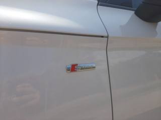 AUDI Q5 usata, con Autoradio