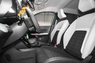 CITROEN C3 usata, con ESP