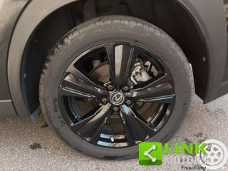 LEXUS UX 250h usata, con Controllo trazione