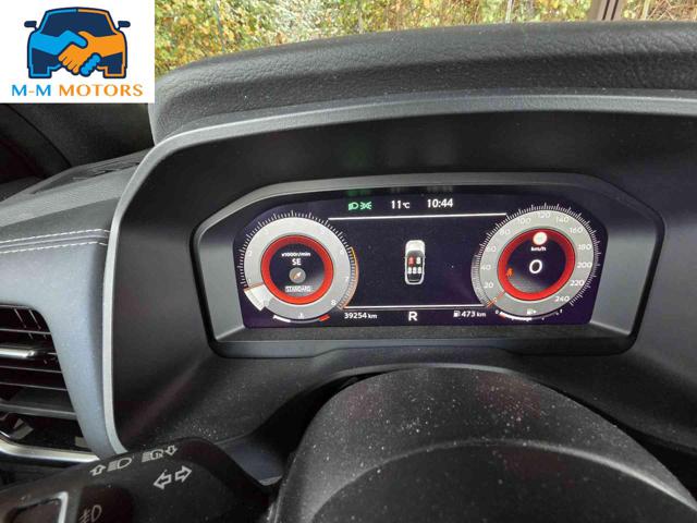 NISSAN Qashqai usata 28