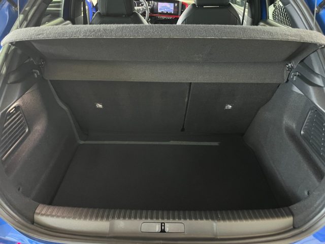 OPEL Mokka usata, con Servosterzo