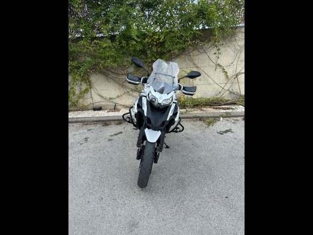 MOTO GUZZI Other usata 1