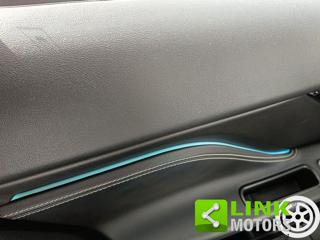 JAGUAR F-Pace usata, con Start/Stop Automatico