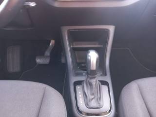 VOLKSWAGEN e-up! usata 20