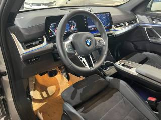 BMW X1 usata, con Climatizzatore