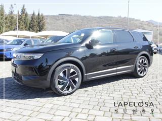 OPEL Grandland usata, con Airbag