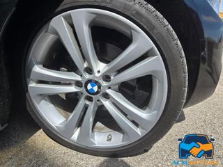 BMW 420 usata 24