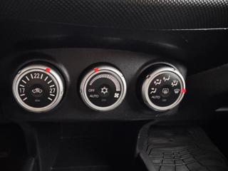 MITSUBISHI Outlander usata, con Cronologia tagliandi