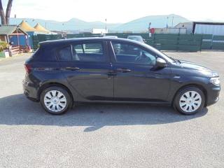 FIAT Tipo usata, con Specchietti laterali elettrici