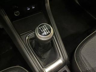 RENAULT Captur usata 23