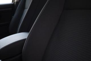 LAND ROVER Discovery usata, con Immobilizzatore elettronico