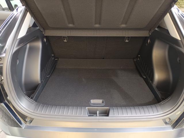 HYUNDAI Kona usata, con Cruise Control