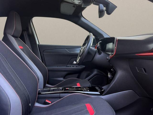 OPEL Mokka usata, con Controllo automatico clima