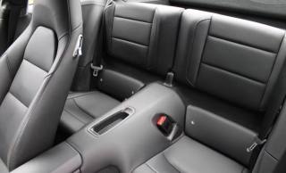 PORSCHE 991 usata, con Immobilizzatore elettronico