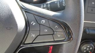 RENAULT Clio usata 87