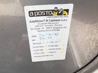 FIAT Panda usata 41
