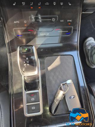 DR MOTOR DR 6.0 usata, con Cruise Control