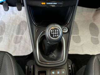 FORD Puma usata 29