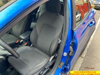 FORD Puma usata 50