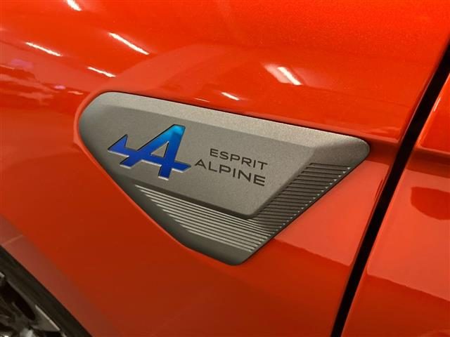 RENAULT Clio usata 26