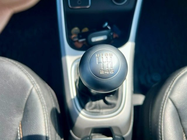 JEEP Compass usata, con Immobilizzatore elettronico
