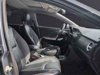 DR MOTOR DR3 usata, con Immobilizzatore elettronico