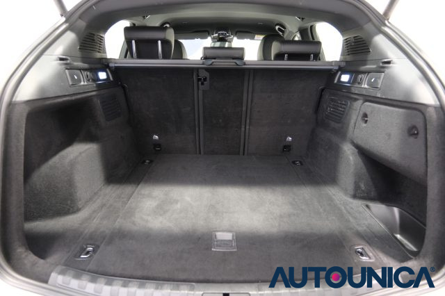 ALFA ROMEO Stelvio usata 58