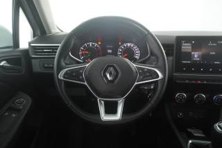 RENAULT Clio usata 11
