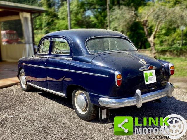 FIAT 1400 usata 3