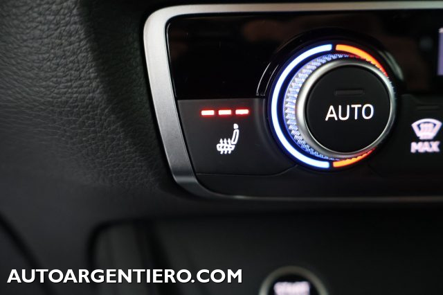 AUDI Q3 usata, con Vivavoce