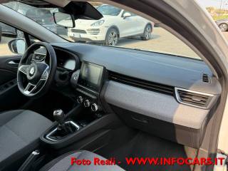 MITSUBISHI Colt usata, con Climatizzatore