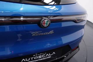 ALFA ROMEO Tonale usata 32