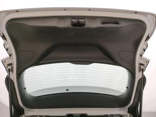 JEEP Compass usata, con Fari LED