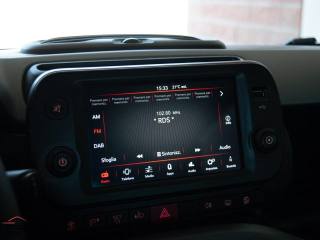 FIAT Panda usata 31